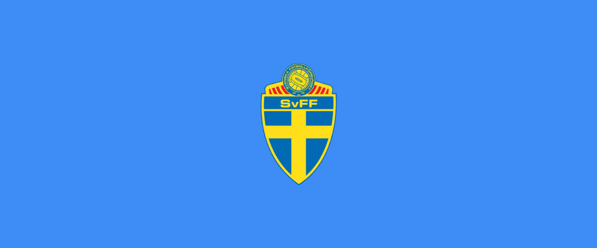 sweden