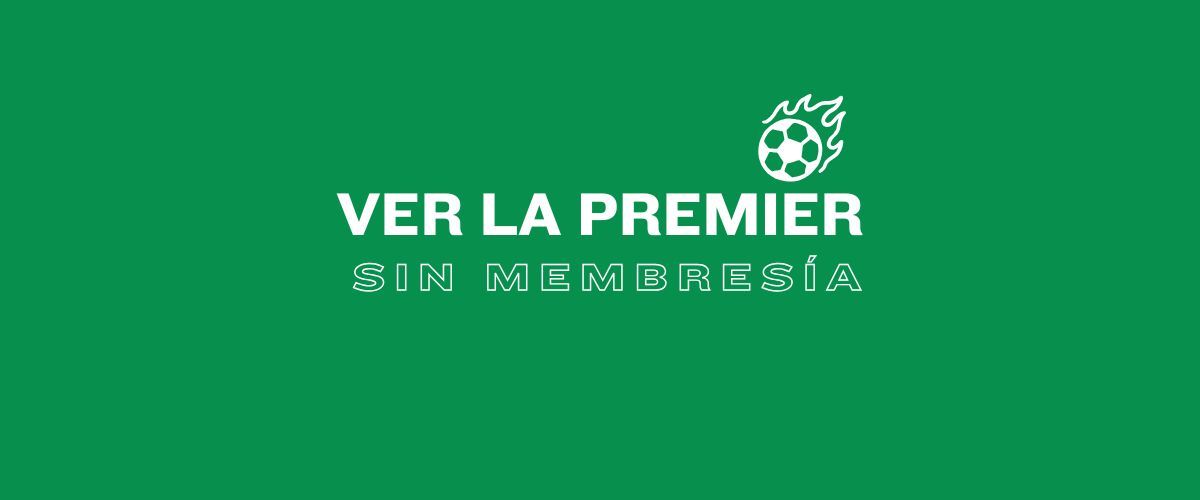 Fondo verde con texto