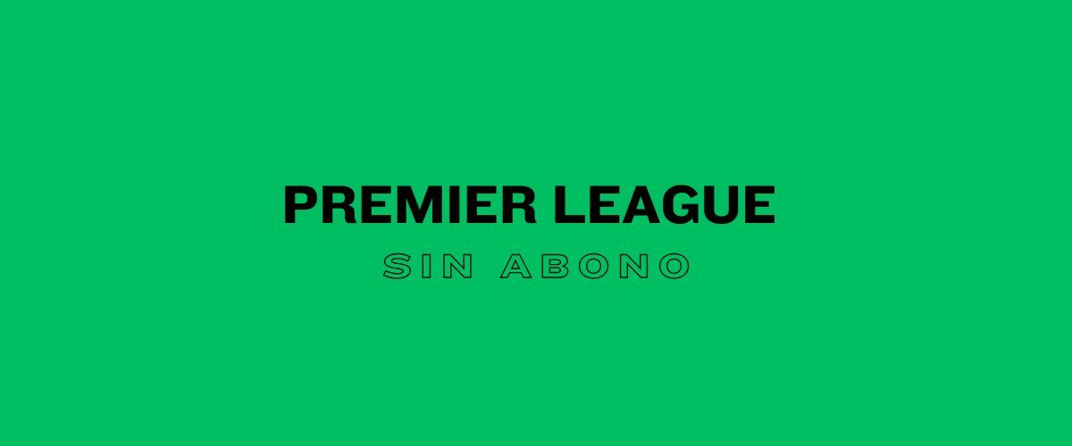 Fondo verde con texto