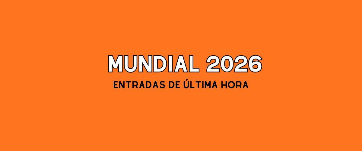 Fondo naranja con texto