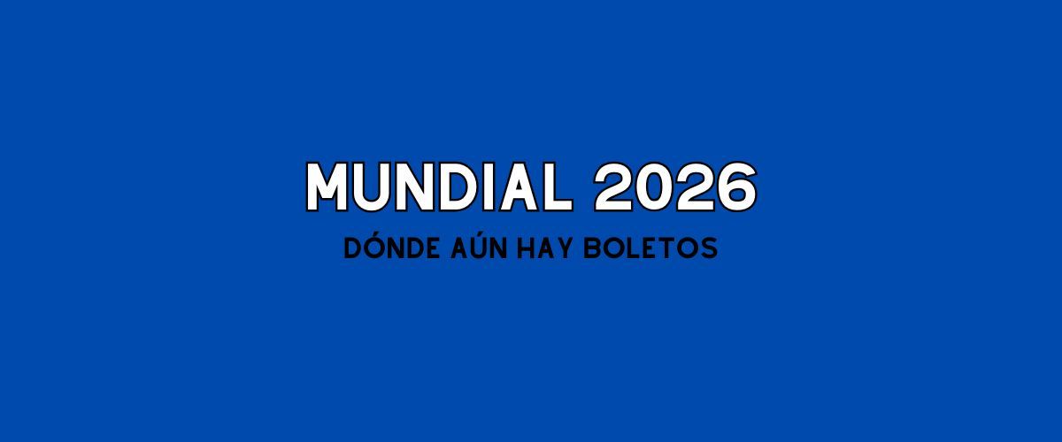 Fondo azul con texto