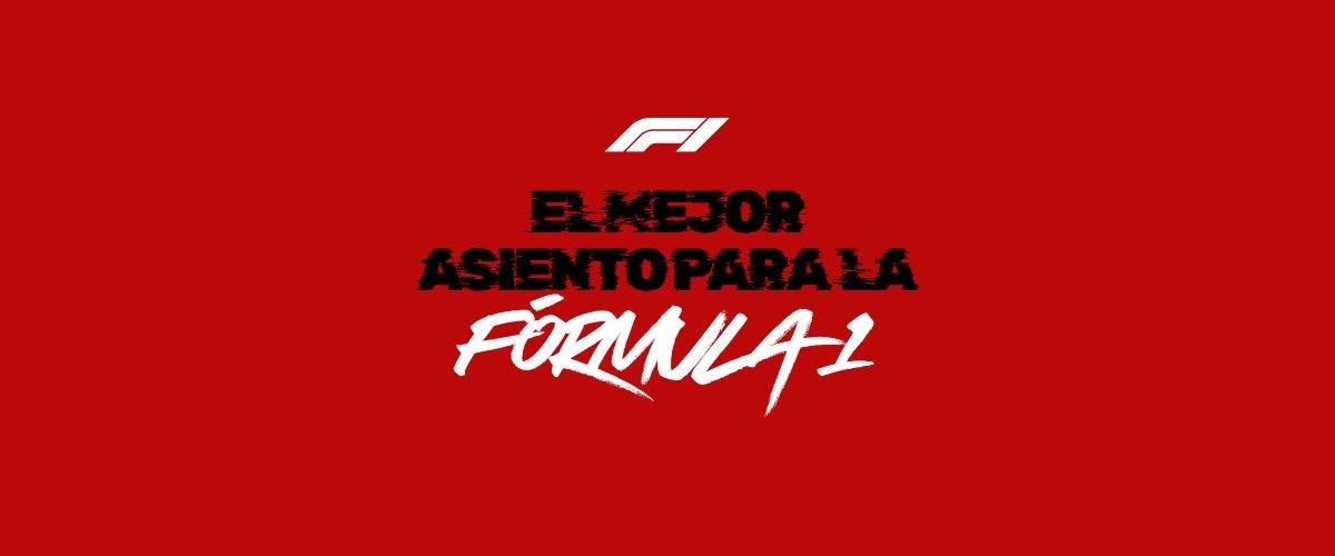 Fondo rojo con texto