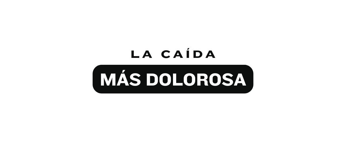 Fondo blanco con texto