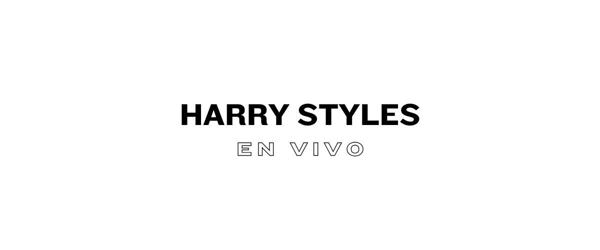 Fondo blanco con texto
