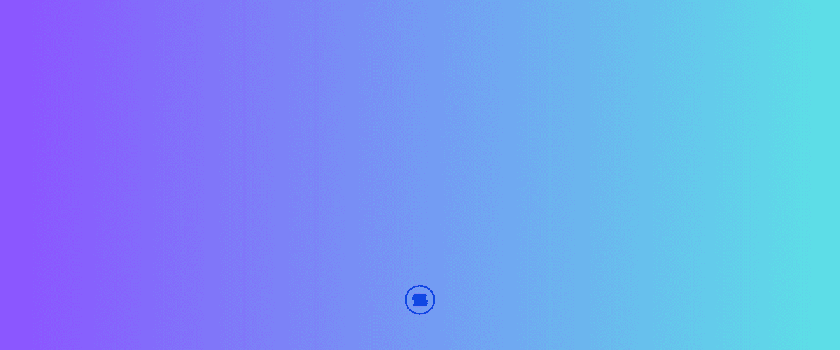 SeatPick_Header