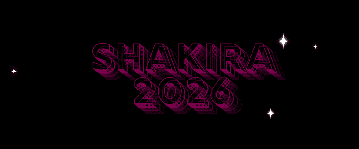 Shakira2026