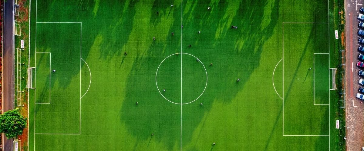 Soccer_Field1