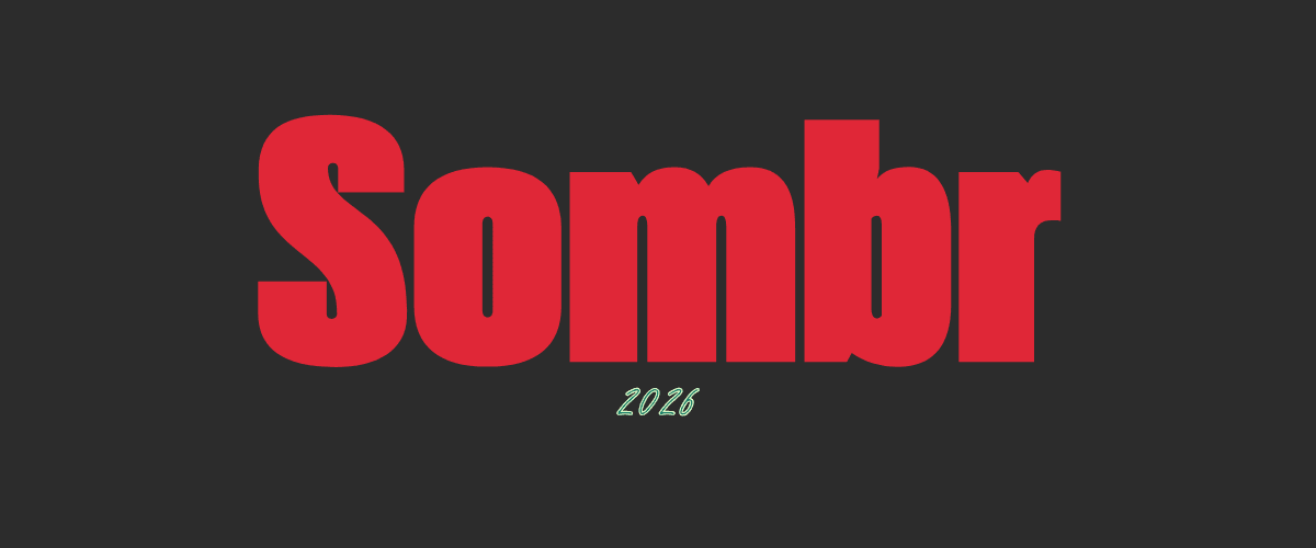 Somber2026