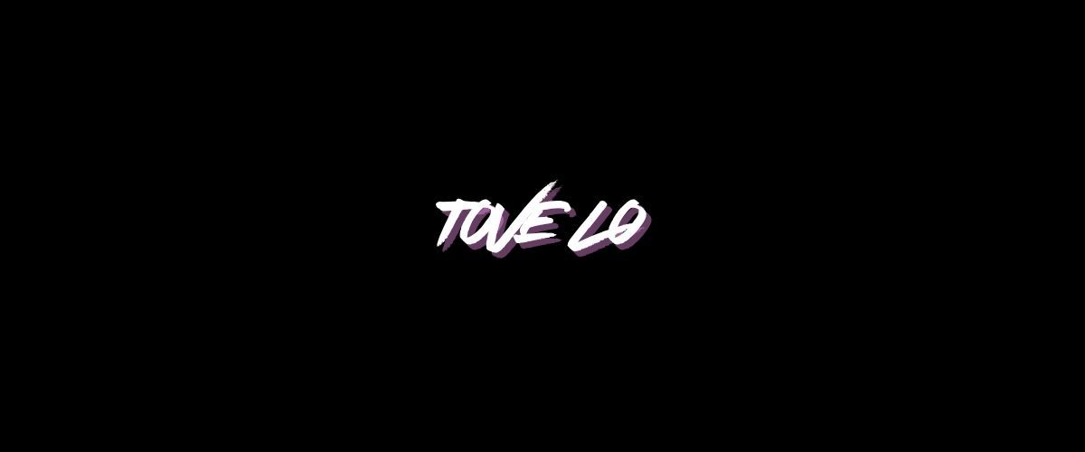 TOVE_LO