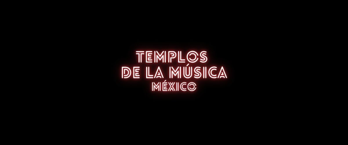 Fondo negro con texto
