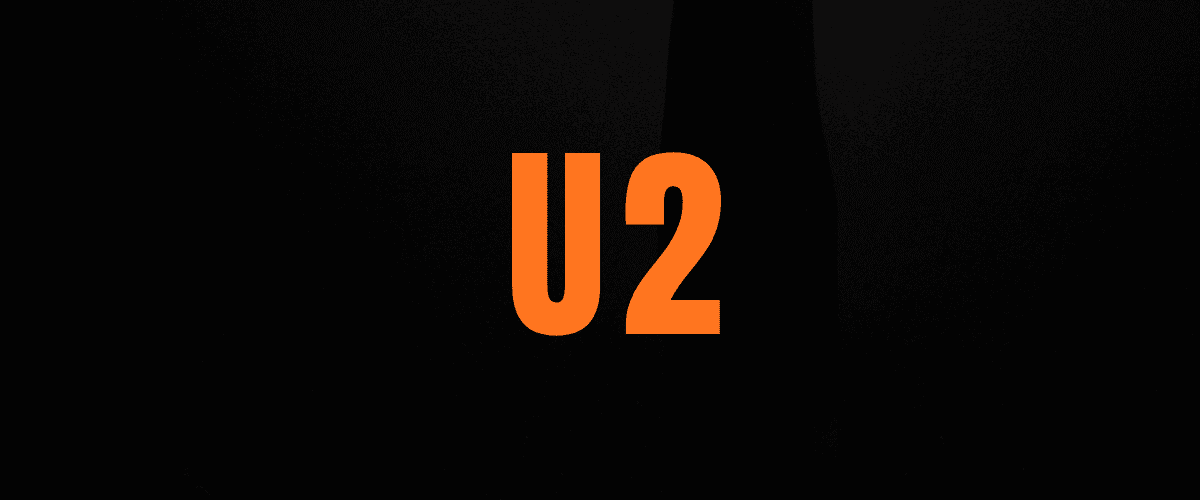 U2_2026-7
