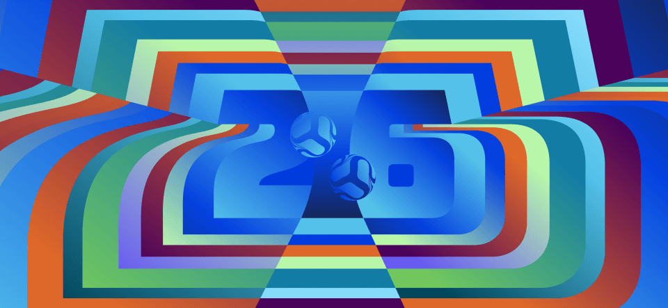 WorldCup2026