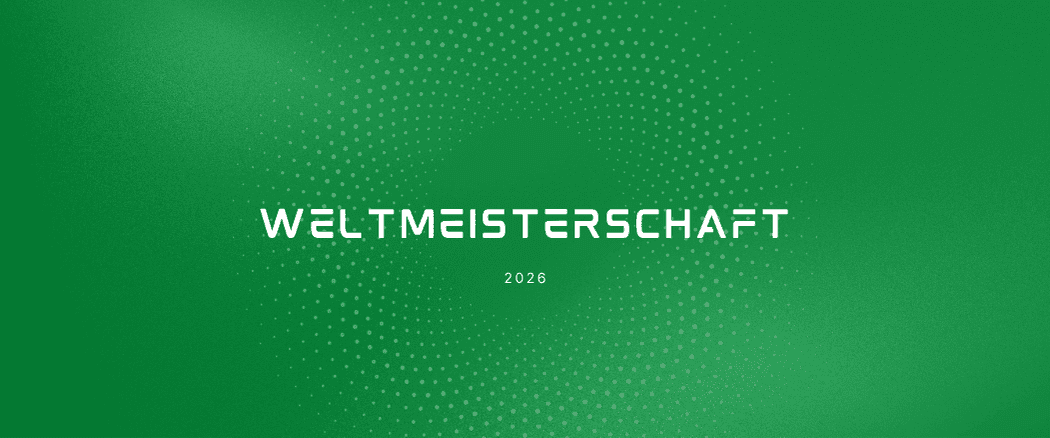 WM2026