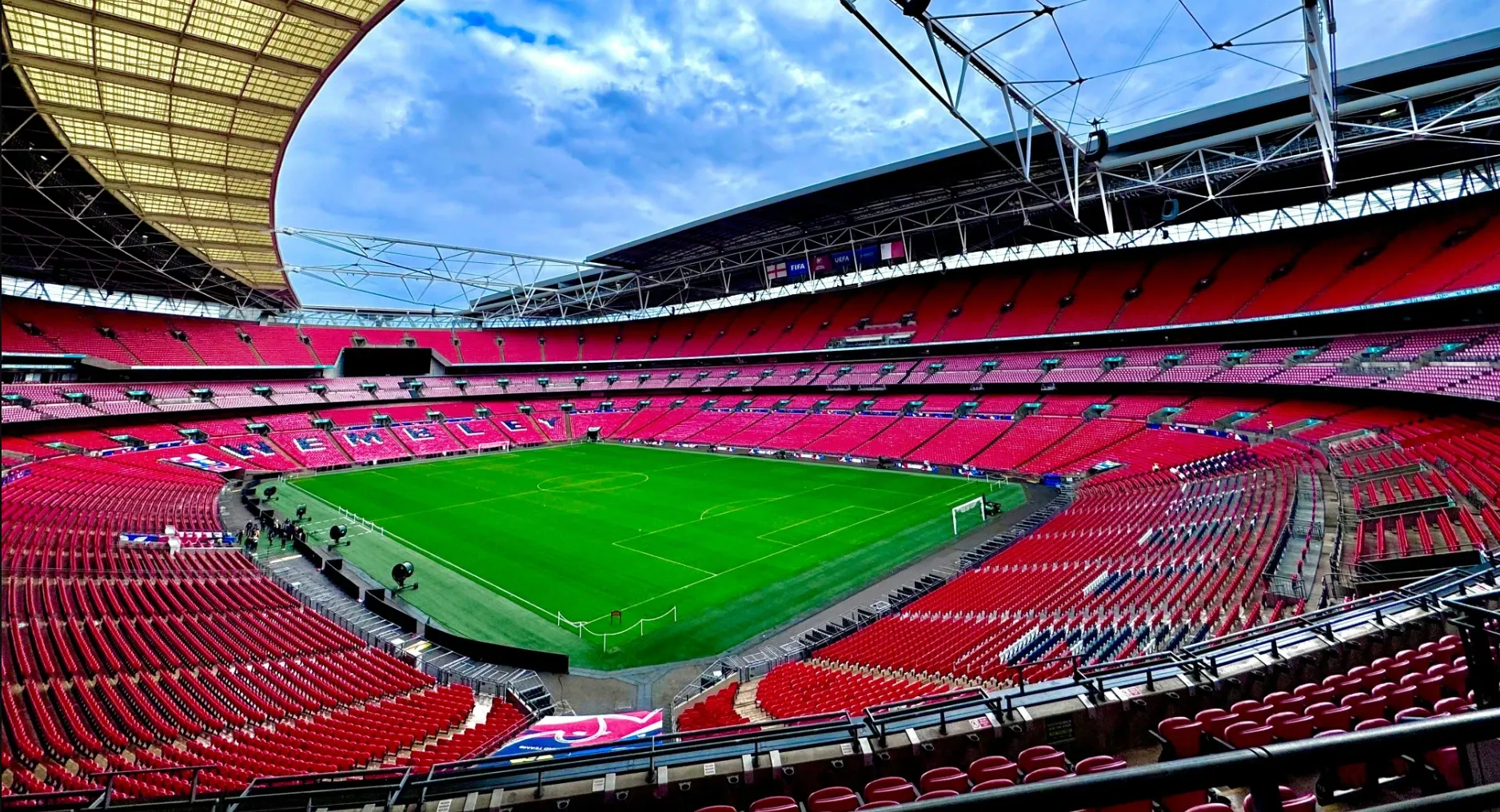 Four Teams are Eyeing the 2026 Carabao Cup final