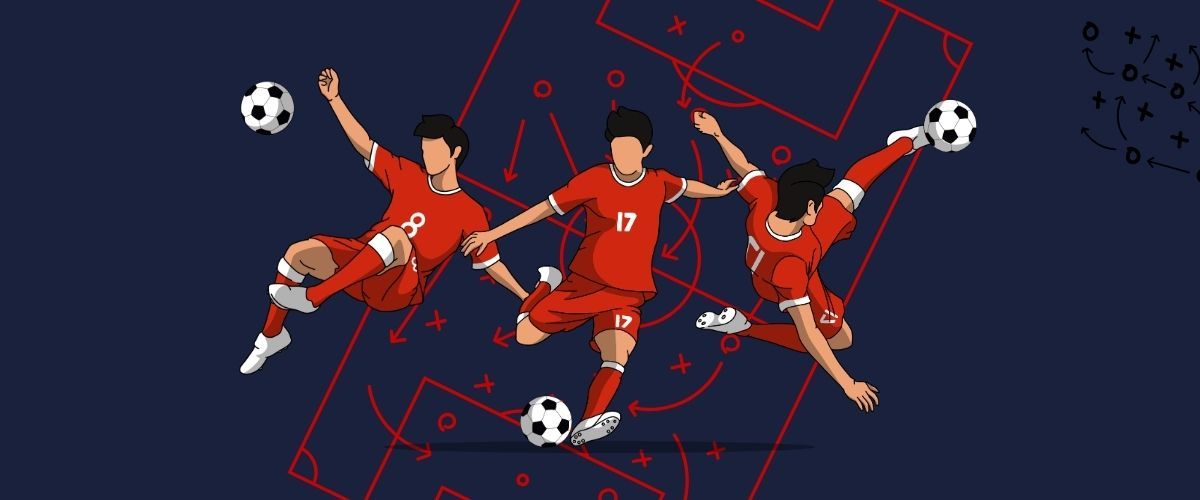 Young_Players