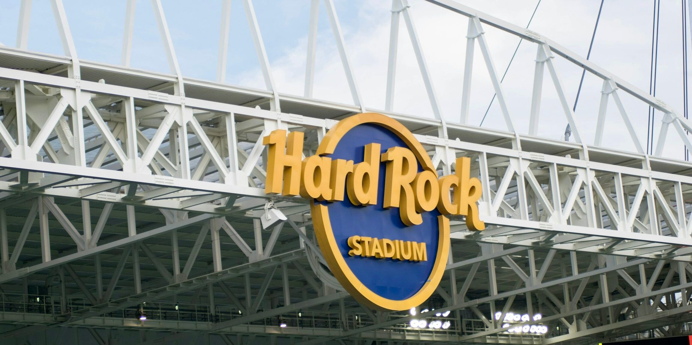 Argentina vs Colombia: Ticket Data for Copa America Final 2024