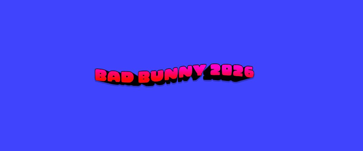 badbunny2026