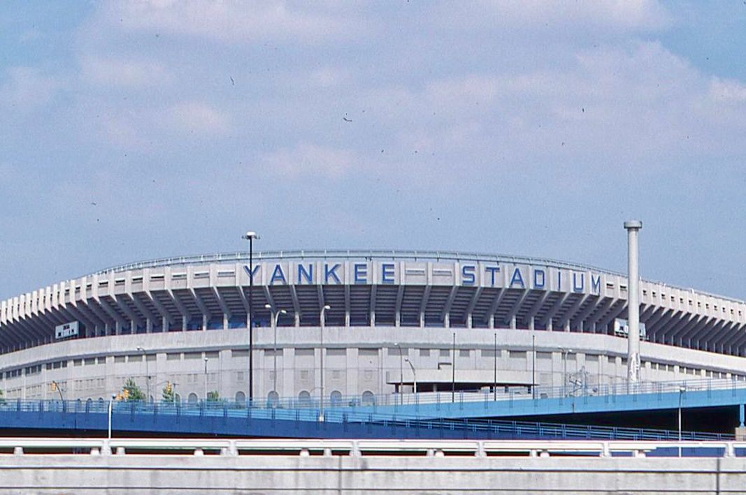 Best Club Friendlies in July