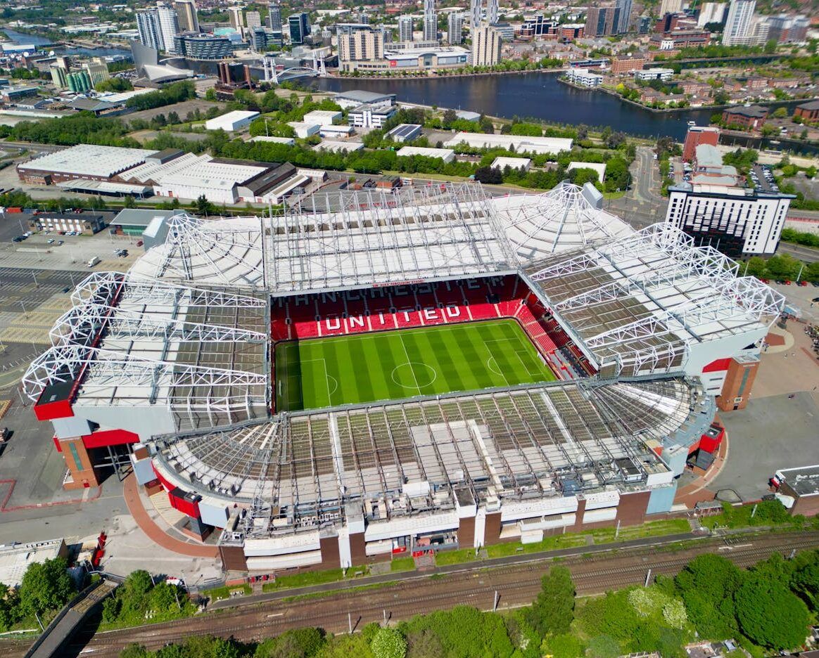 Best Matches in April: How to Buy Premier League Tickets