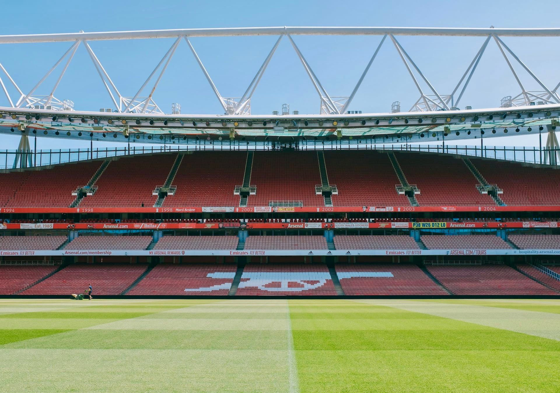 Best Premier League Games in February: How to Buy Tickets | SeatPick