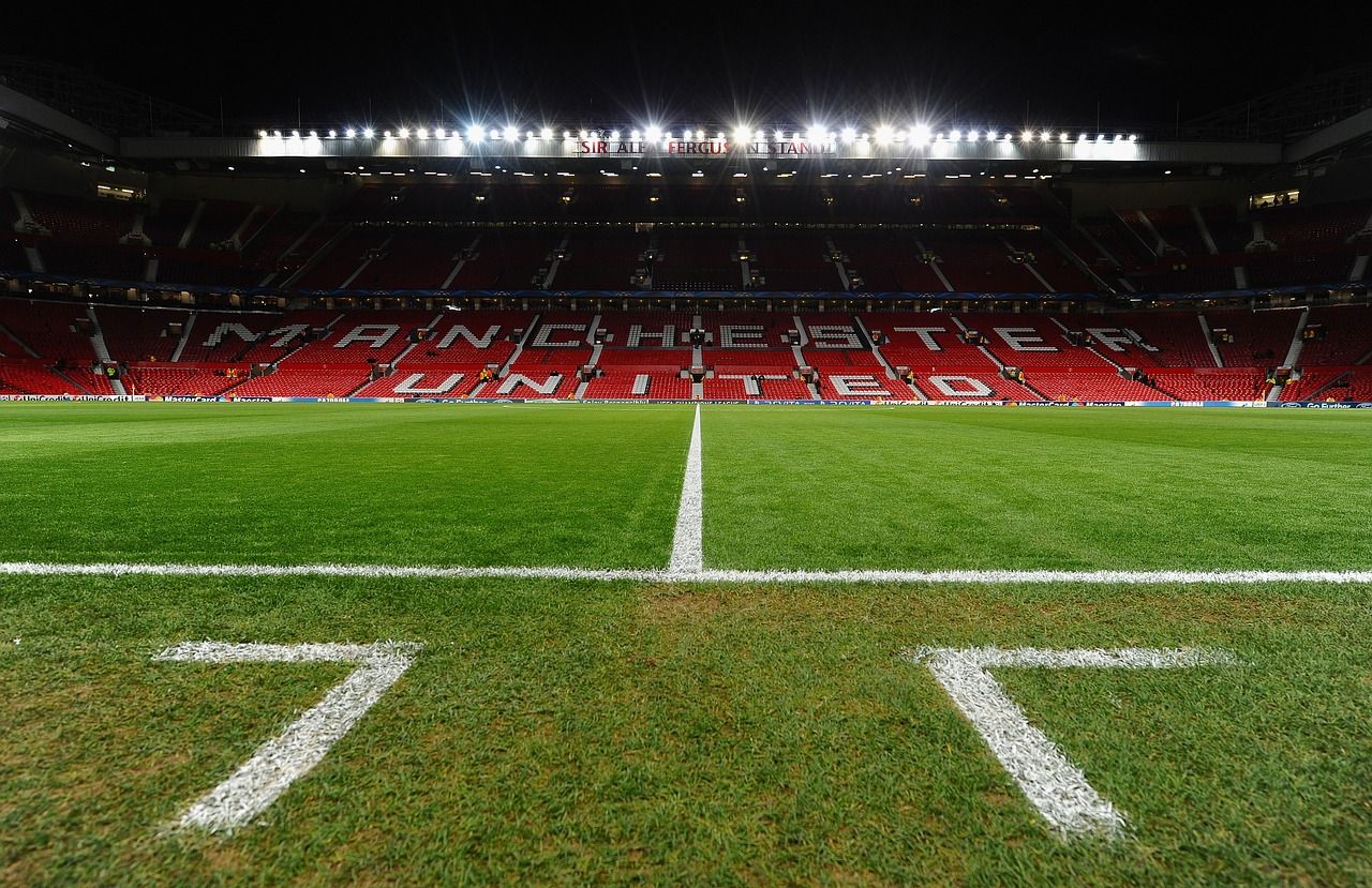 Best Remaining Champions League Group Games: How to Buy Tickets