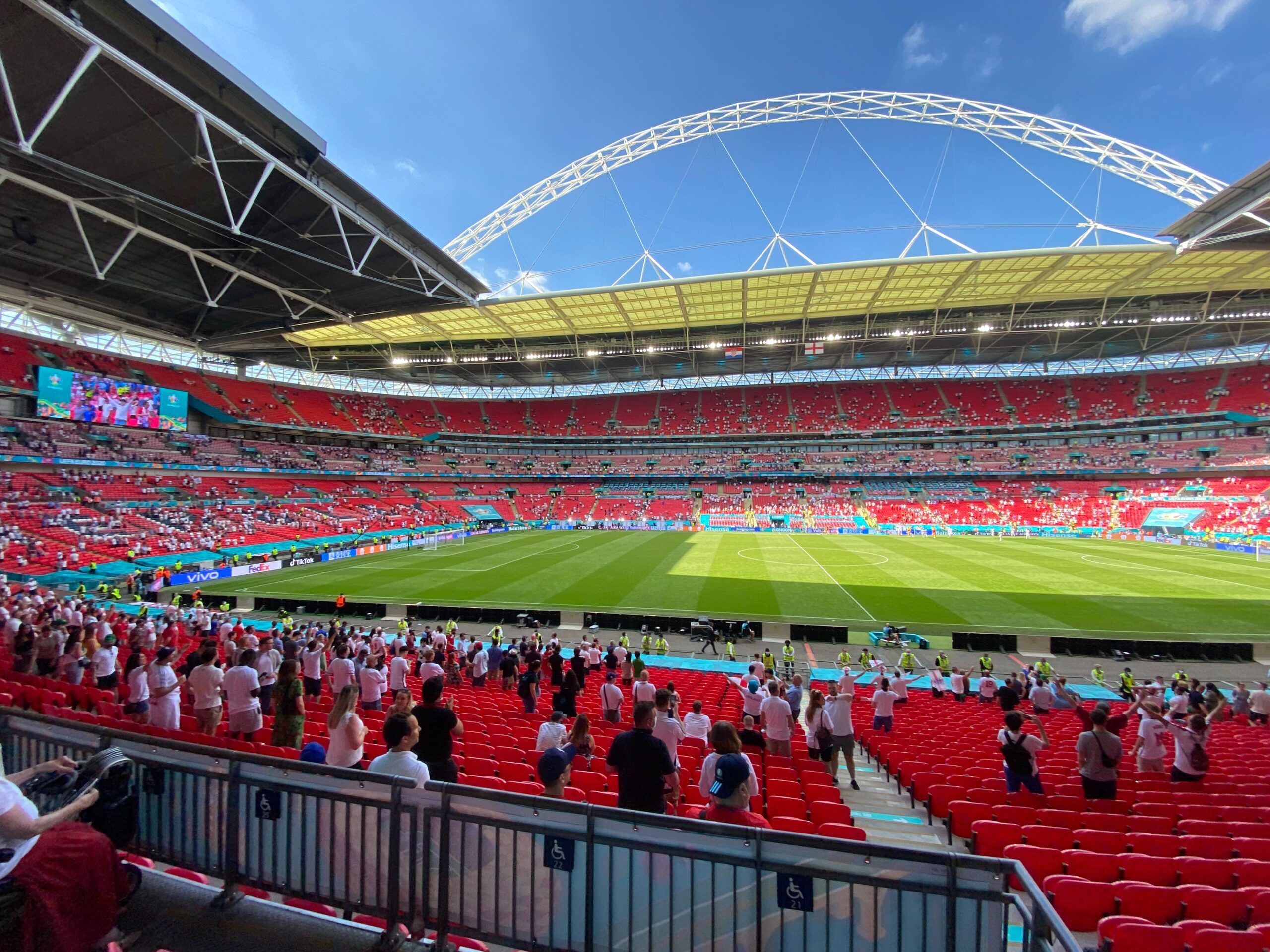 Best Remaining Euro 2024 Qualifiers: How to Buy Tickets