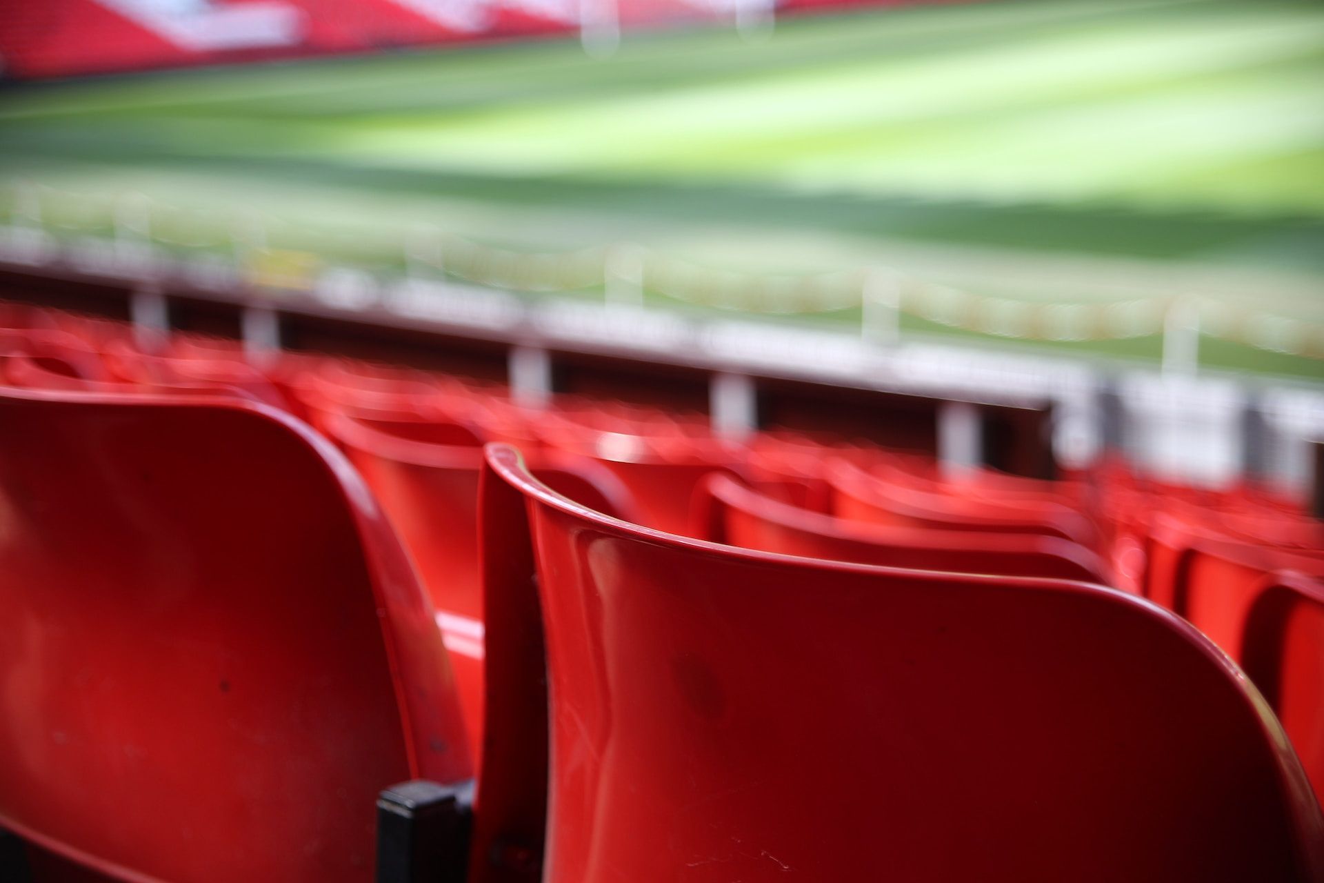 Boxing Day 2023: How to Buy Tickets