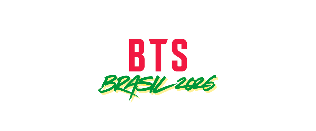btsbrasil2026