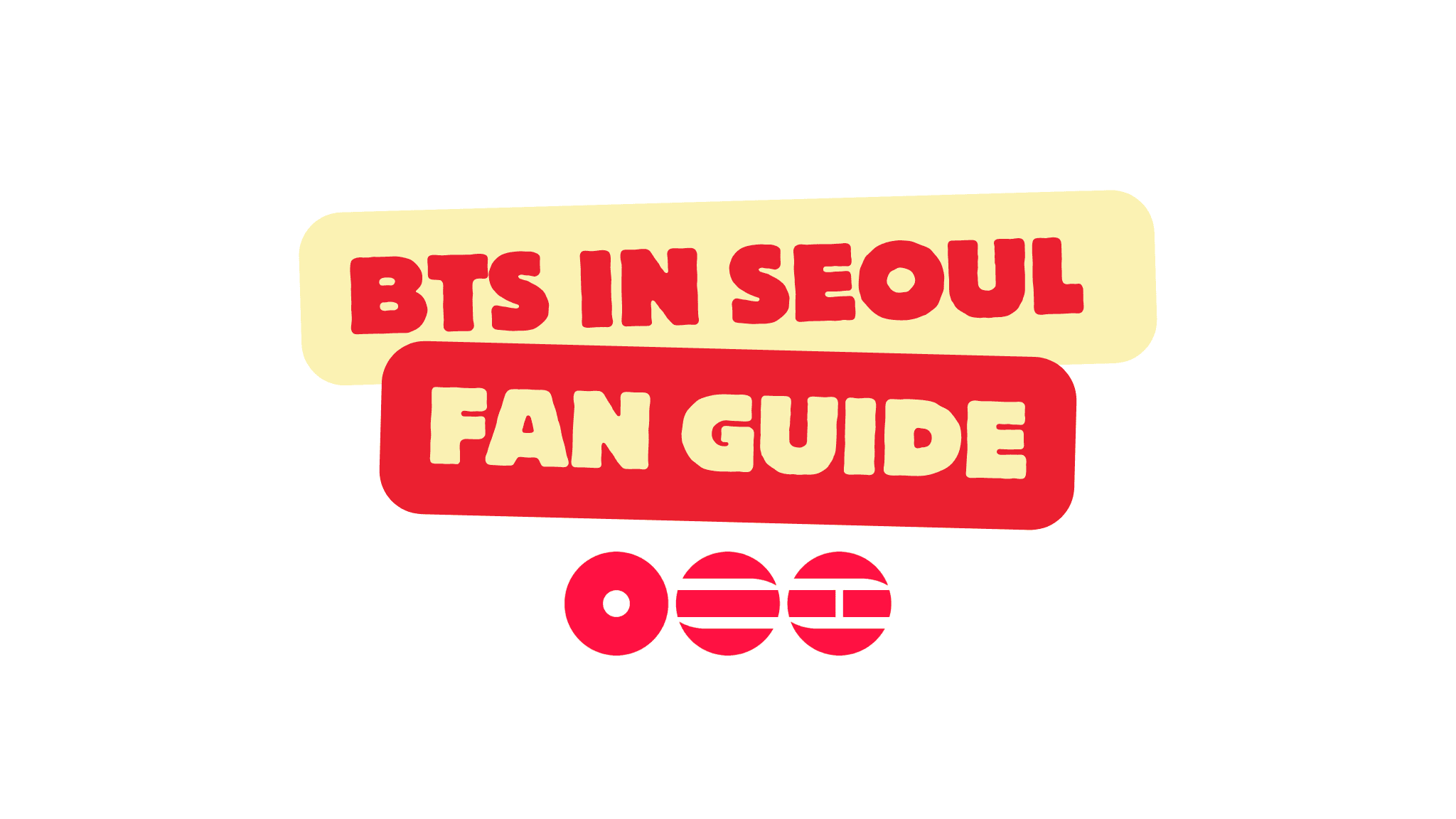 btsfanguide