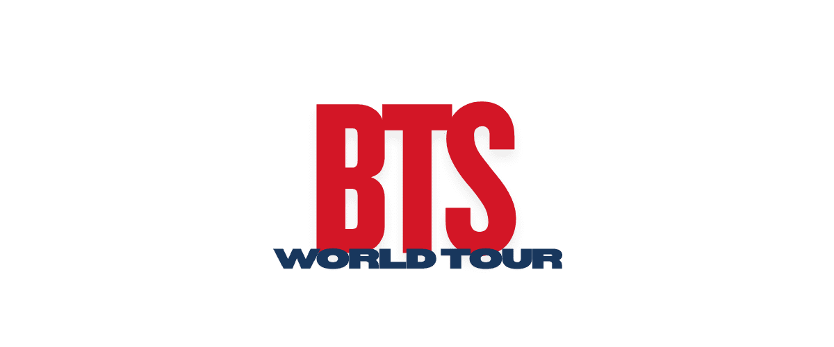 btsworldtour