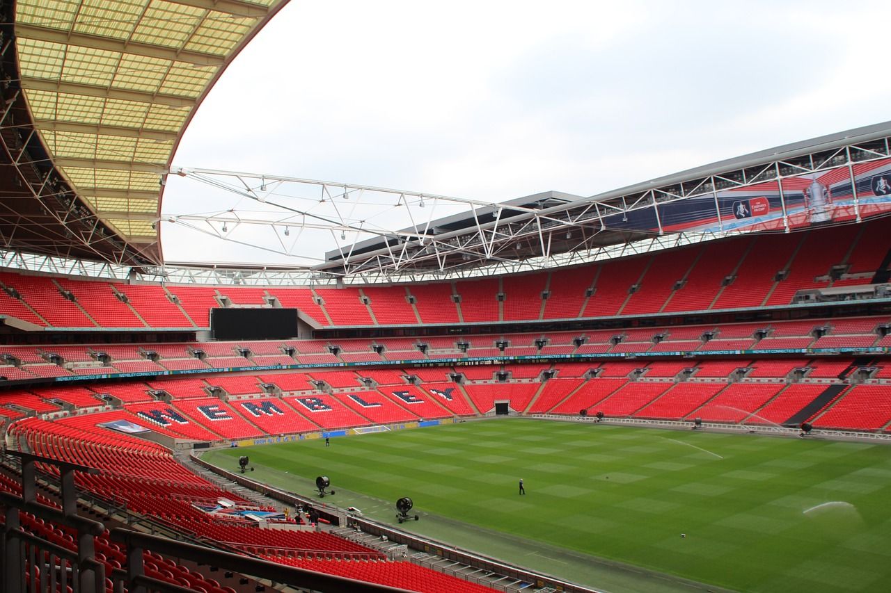 Carabao Cup Final - Chelsea vs Liverpool: Ticket Information