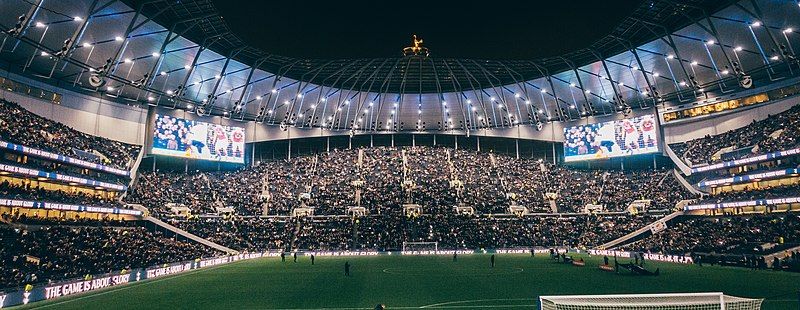 Carabao Cup Quarter Final Dates Confirmed: How to Get Tickets