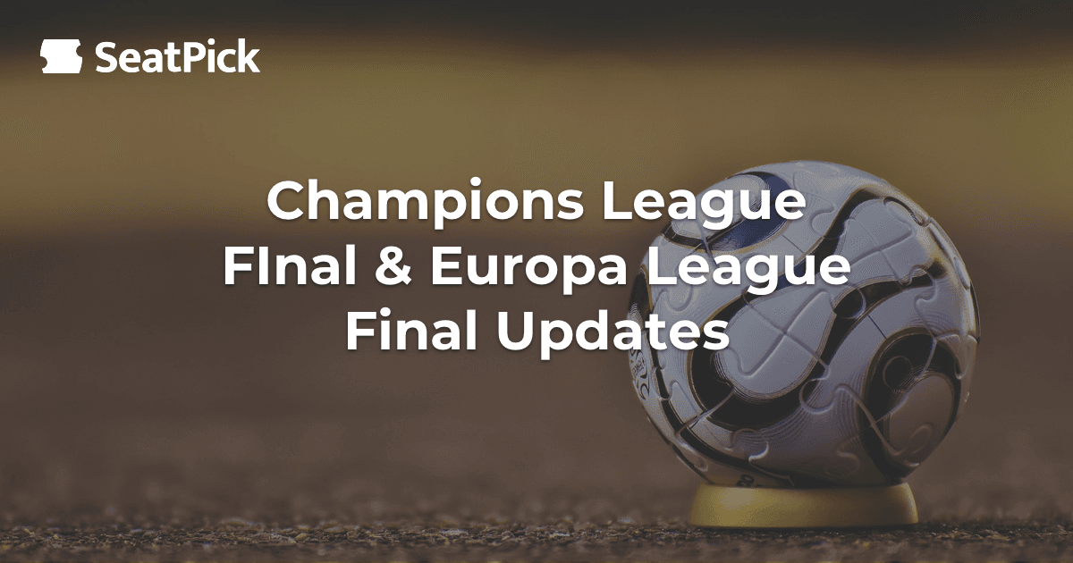 Champions League 2020 - knockout matches - COVID-19 Update