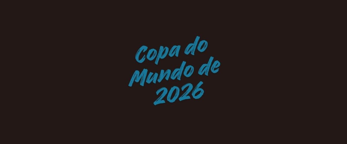 copadomundede2026