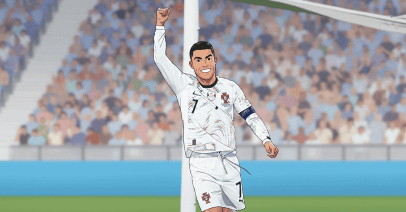 Cristiano Ronaldo Tickets: Bargains Available To See Portugal