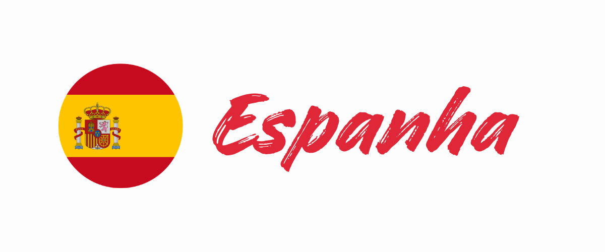 espana