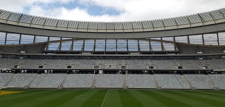 Fiorentina & Olympiacos Go To Battle in Athens