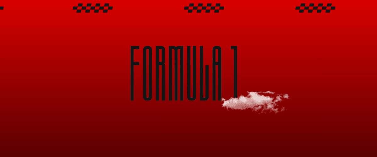formula1