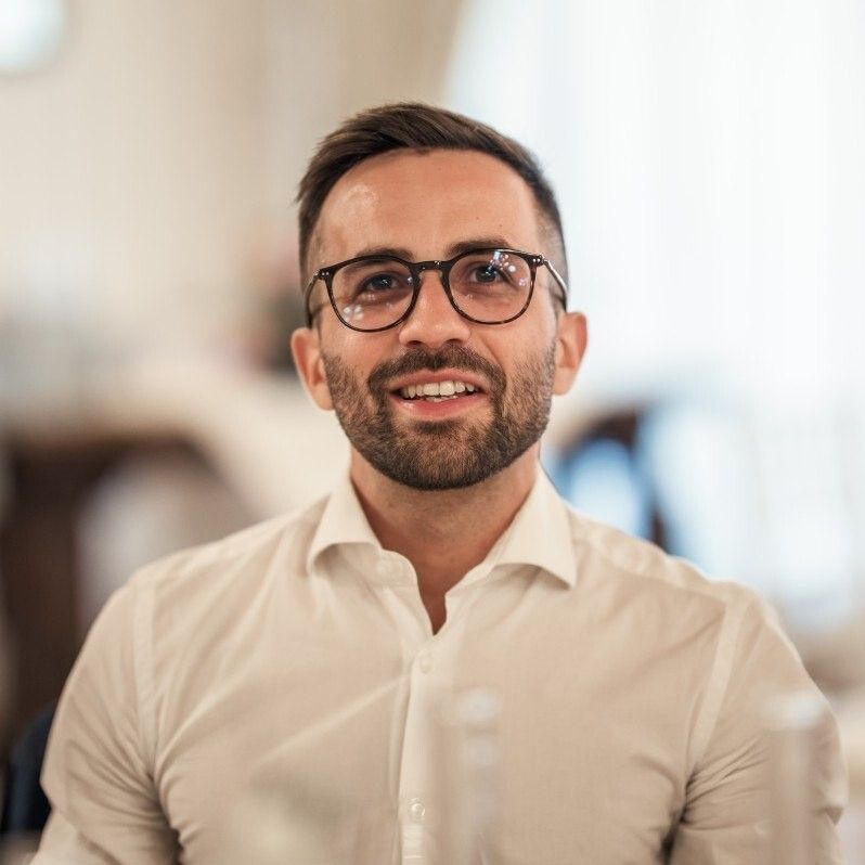 Lorenzo Russo