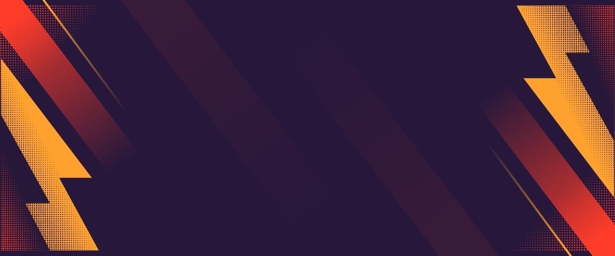 generic_background