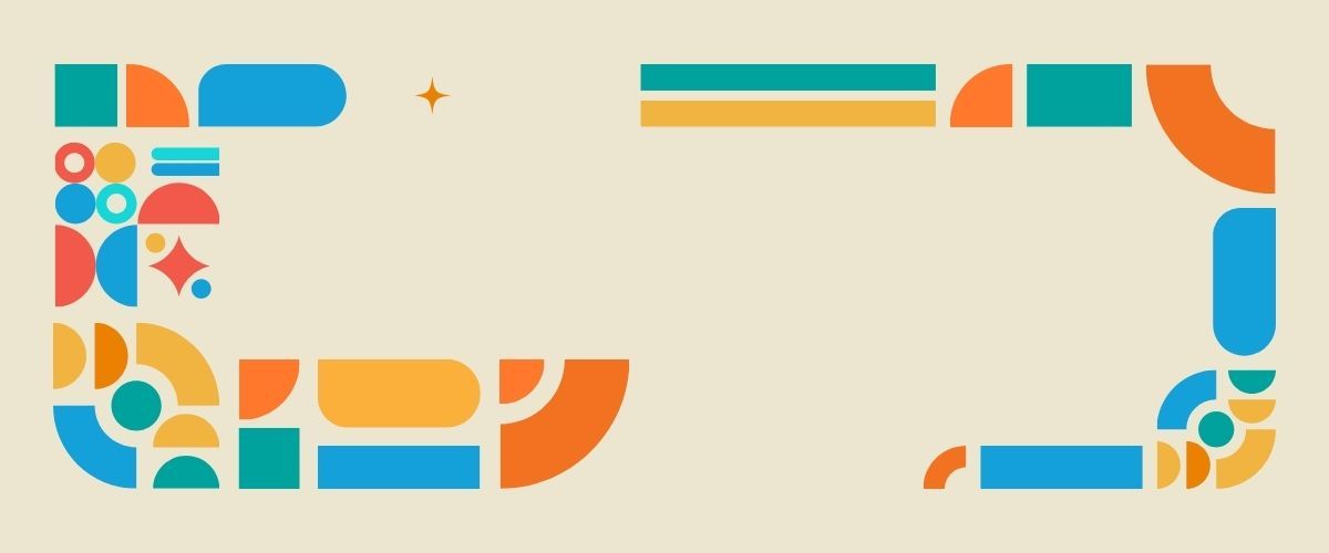 generic_bk