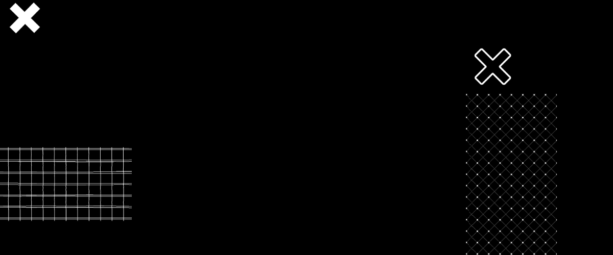 generic_black