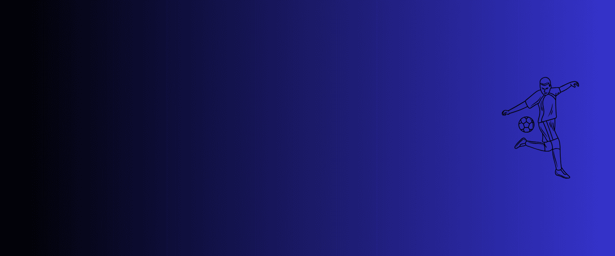generic_bluea