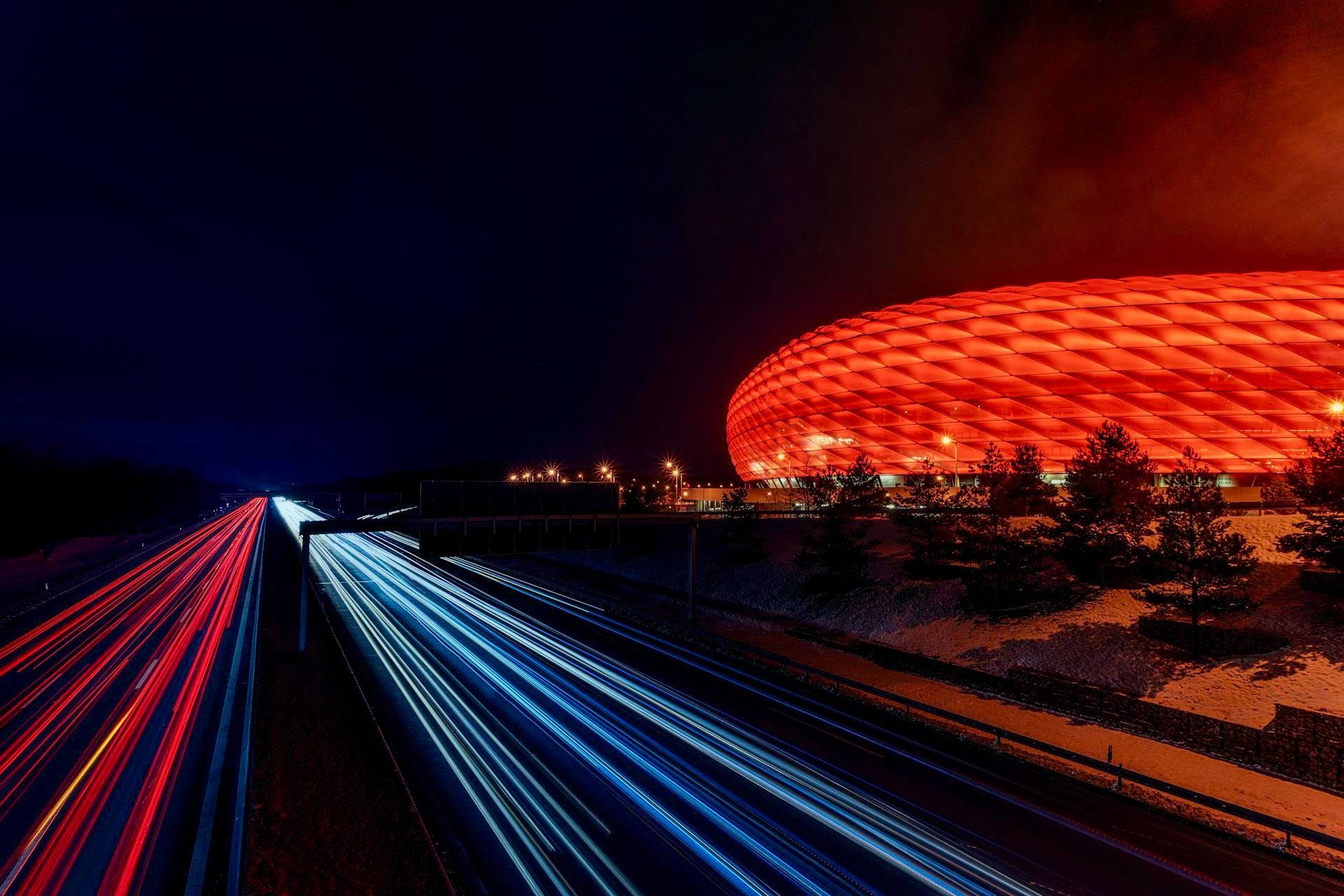 Germany Euro 2024 Ticket Insights