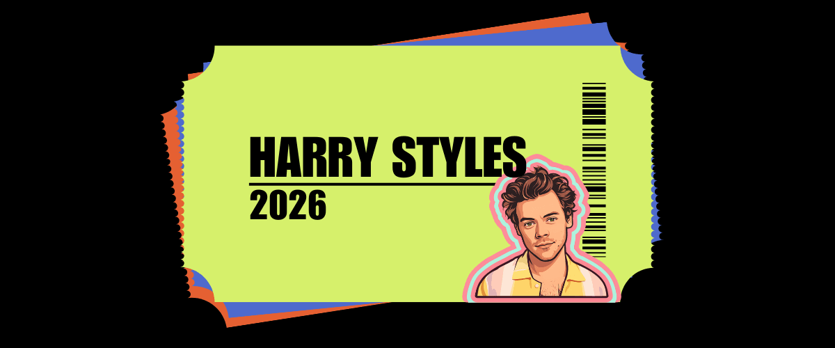 harrystylesspbanner