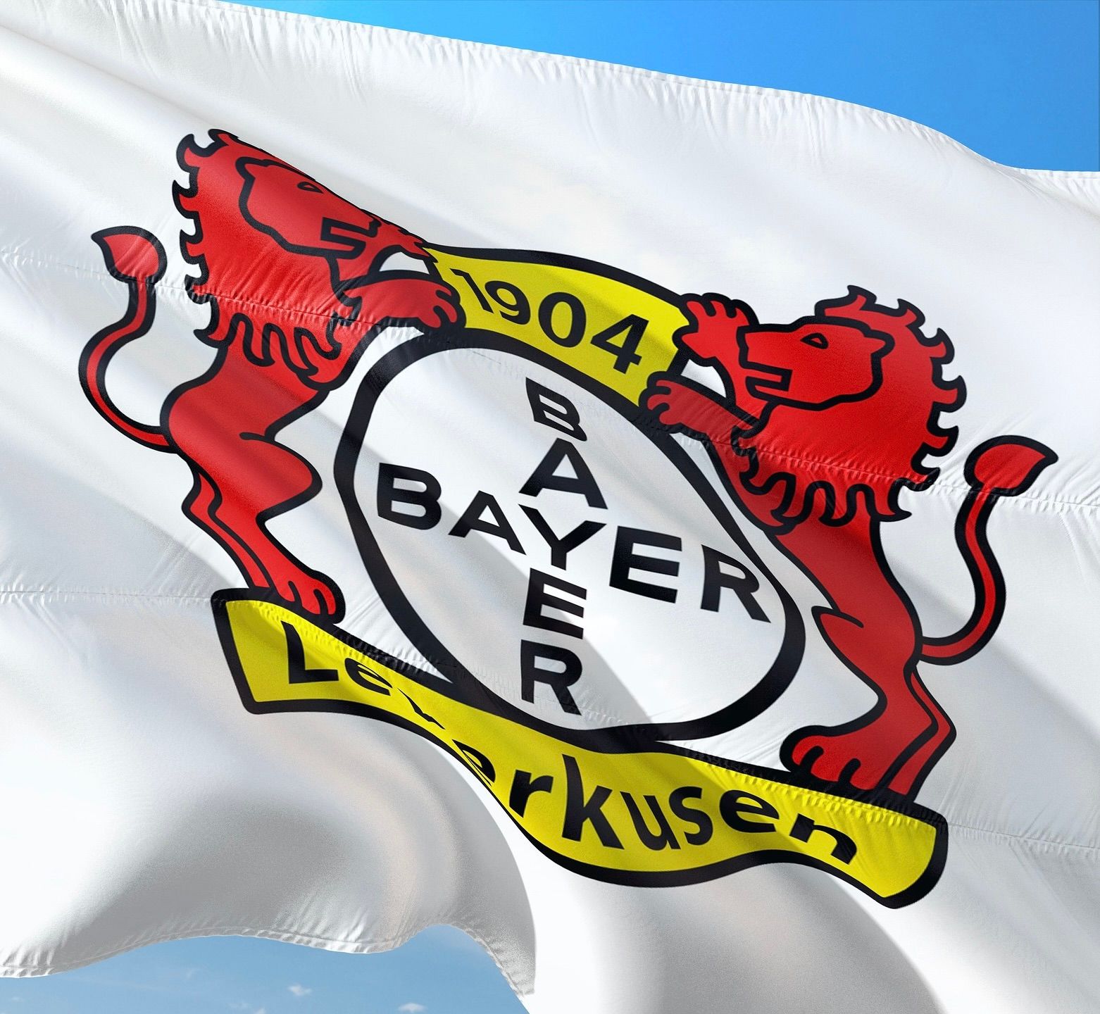 How to Buy Bayer Leverkusen Tickets | SeatPick