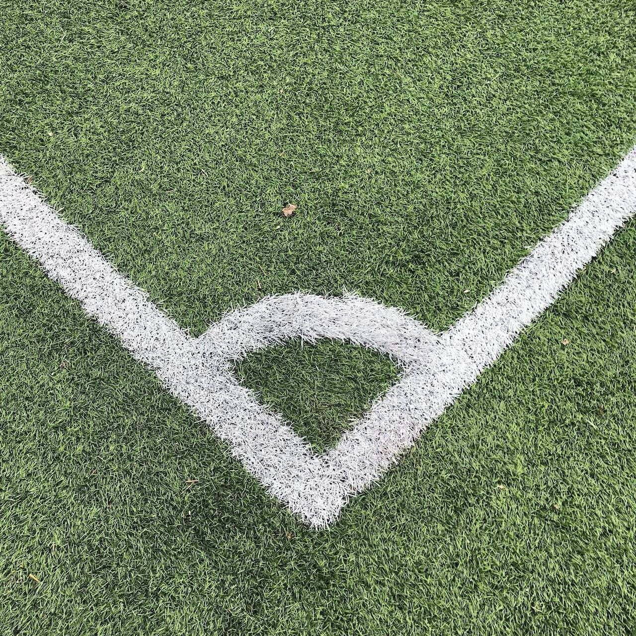 How to Buy Cheap FA Cup Tickets