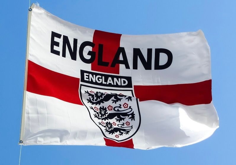 How to Buy England Euro 2024 Tickets