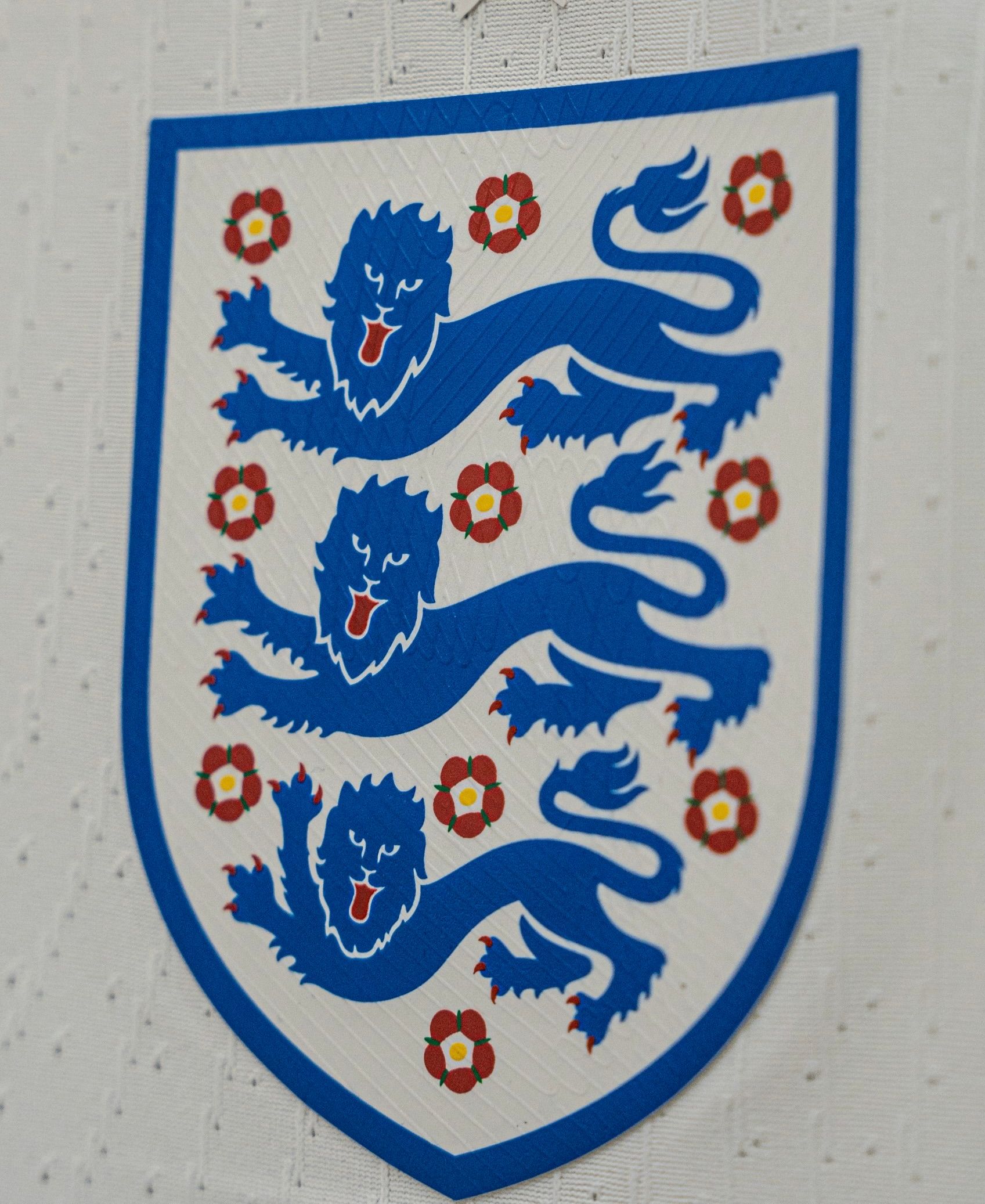 How to Get England Euro 2024 Tickets