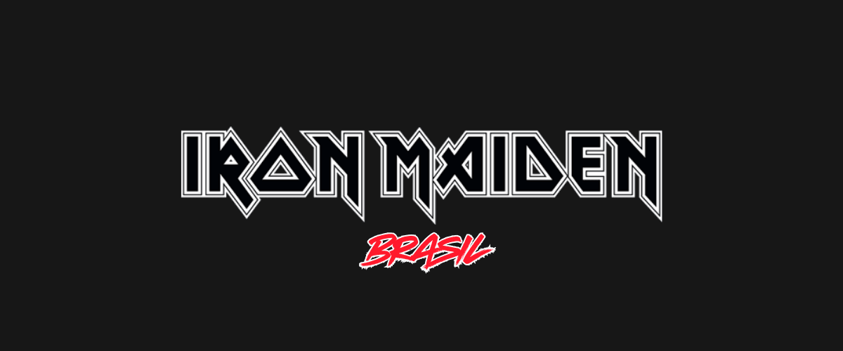 ironmaiden